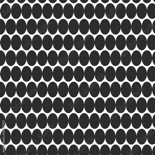 mandala tiles design template