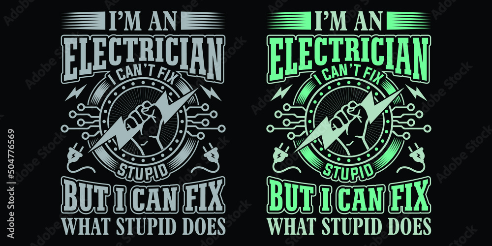 Electrician quotes 2024