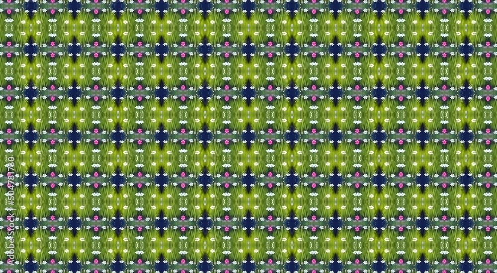 Ajrakh Pattern and block print Pattern and batik print Pattern Background digital printing textile pattern Ajrakh Pattern and block print Pattern and batik print Pattern Background digital printing textile pattern