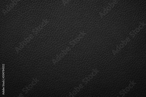 black leather background, n...