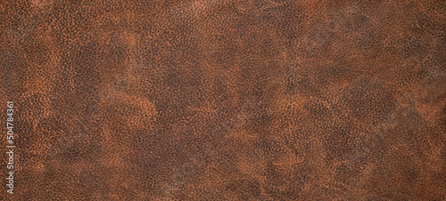 brown leather texture as ba...