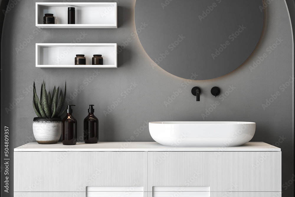 76,851 Sink Cabinet Images, Stock Photos, 3D objects, & Vectors