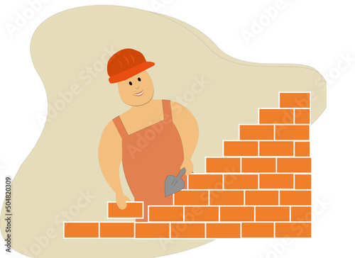 profession builder