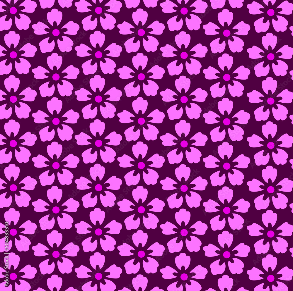 Seamless classic pattern set vector illustration, Seamless patterns for background Seamless classic pattern set vector illustration, Seamless patterns for background