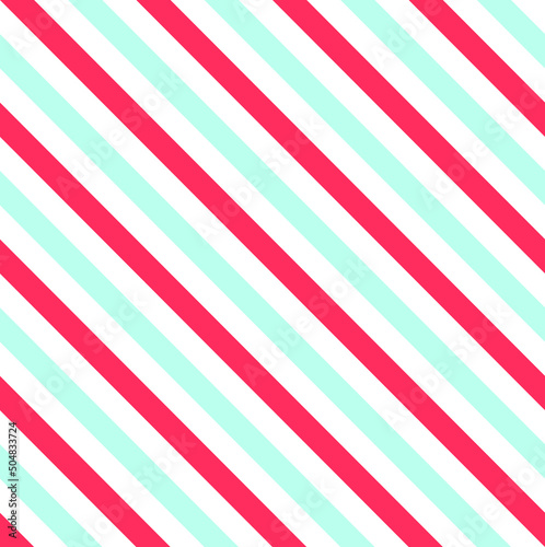 Free Download Seamless classic pattern set vector illustration, Seamless patterns for background - GFXLoad