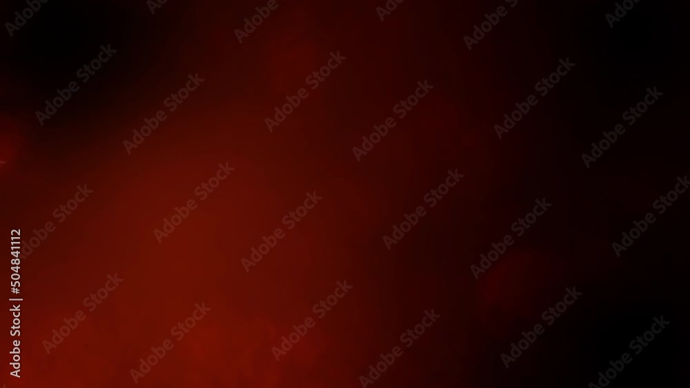 Looping orange cloud abstract moving bright motion slideshow background video with blur effect. Abstract holographic concept in motion style. Live wallpaper loop. Looping orange cloud abstract moving bright motion slideshow background video with blur effect. Abstract holographic concept in motion style. Live wallpaper loop.