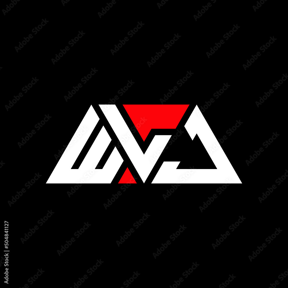 WLJ triangle letter logo design with triangle shape. WLJ triangle logo design monogram. WLJ triangle vector logo template with red color. WLJ triangular logo Simple, Elegant, and Luxurious Logo... WLJ triangle letter logo design with triangle shape. WLJ triangle logo design monogram. WLJ triangle vector logo template with red color. WLJ triangular logo Simple, Elegant, and Luxurious Logo...