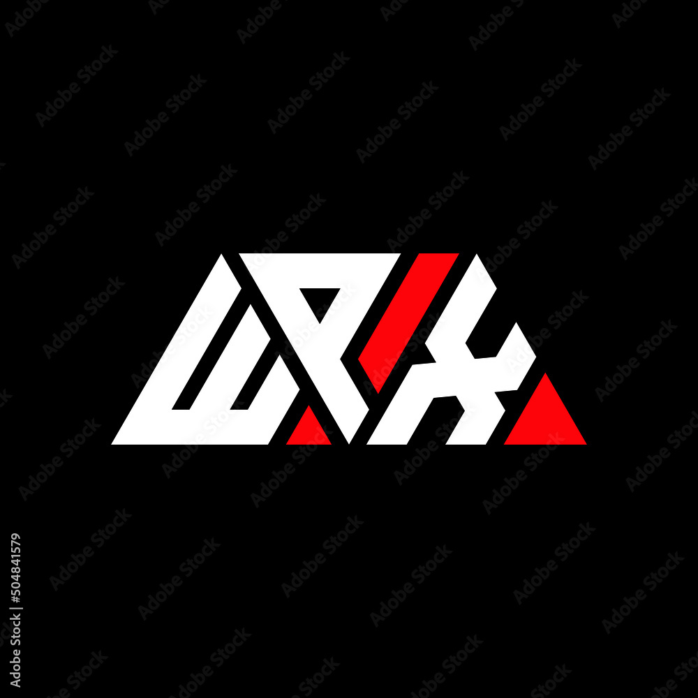 WPX triangle letter logo design with triangle shape. WPX triangle logo design monogram. WPX triangle vector logo template with red color. WPX triangular logo Simple, Elegant, and Luxurious Logo... WPX triangle letter logo design with triangle shape. WPX triangle logo design monogram. WPX triangle vector logo template with red color. WPX triangular logo Simple, Elegant, and Luxurious Logo...