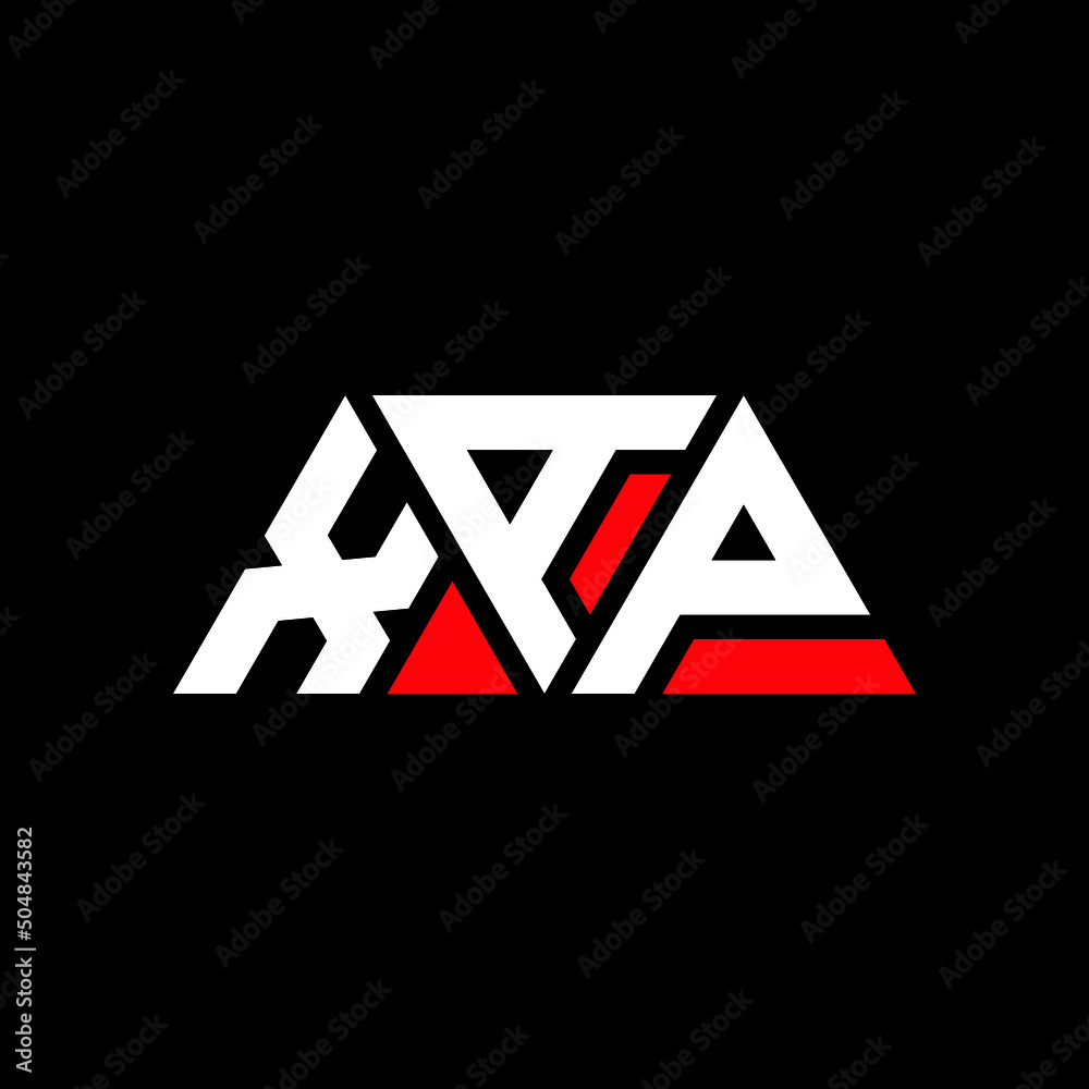 XAP triangle letter logo design with triangle shape. XAP triangle logo design monogram. XAP triangle vector logo template with red color. XAP triangular logo Simple, Elegant, and Luxurious Logo... XAP triangle letter logo design with triangle shape. XAP triangle logo design monogram. XAP triangle vector logo template with red color. XAP triangular logo Simple, Elegant, and Luxurious Logo...