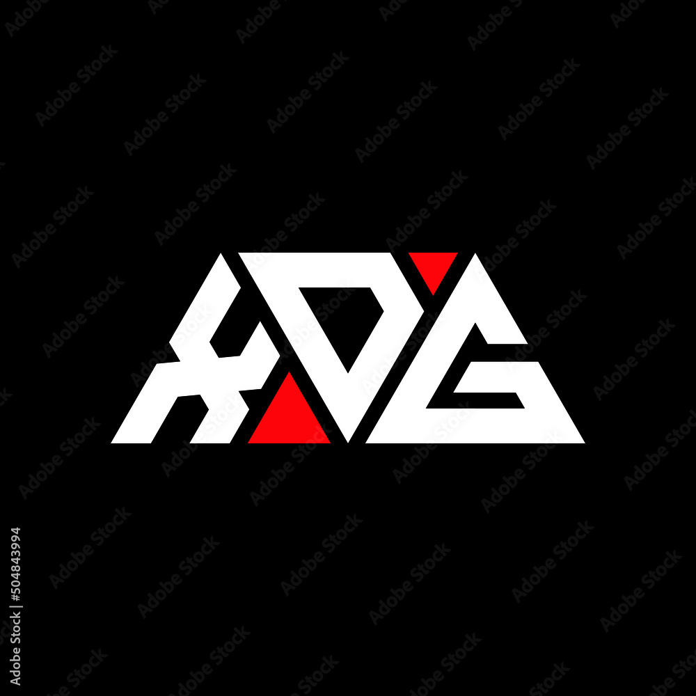 XDG triangle letter logo design with triangle shape. XDG triangle logo design monogram. XDG triangle vector logo template with red color. XDG triangular logo Simple, Elegant, and Luxurious Logo... XDG triangle letter logo design with triangle shape. XDG triangle logo design monogram. XDG triangle vector logo template with red color. XDG triangular logo Simple, Elegant, and Luxurious Logo...