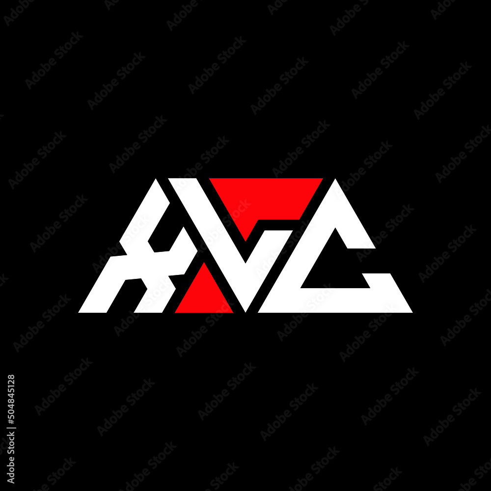 XLC triangle letter logo design with triangle shape. XLC triangle logo design monogram. XLC triangle vector logo template with red color. XLC triangular logo Simple, Elegant, and Luxurious Logo... XLC triangle letter logo design with triangle shape. XLC triangle logo design monogram. XLC triangle vector logo template with red color. XLC triangular logo Simple, Elegant, and Luxurious Logo...