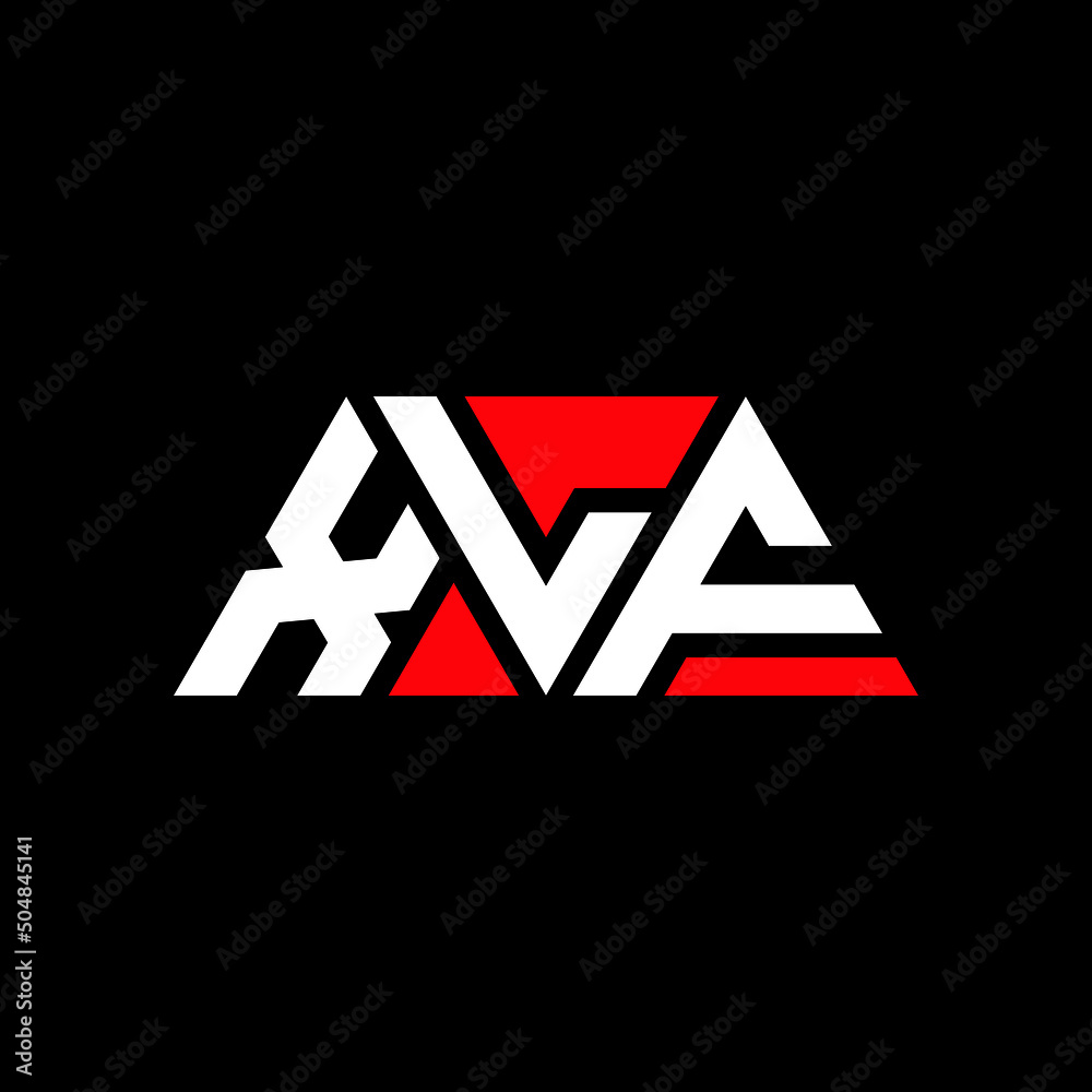 XLF triangle letter logo design with triangle shape. XLF triangle logo design monogram. XLF triangle vector logo template with red color. XLF triangular logo Simple, Elegant, and Luxurious Logo... XLF triangle letter logo design with triangle shape. XLF triangle logo design monogram. XLF triangle vector logo template with red color. XLF triangular logo Simple, Elegant, and Luxurious Logo...