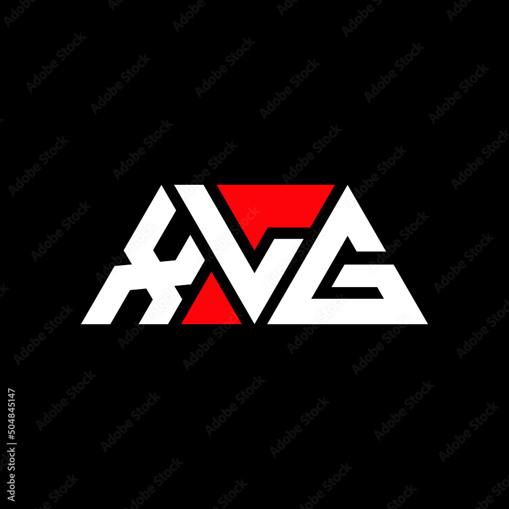 XLG triangle letter logo design with triangle shape. XLG triangle logo design monogram. XLG triangle vector logo template with red color. XLG triangular logo Simple, Elegant, and Luxurious Logo... XLG triangle letter logo design with triangle shape. XLG triangle logo design monogram. XLG triangle vector logo template with red color. XLG triangular logo Simple, Elegant, and Luxurious Logo...