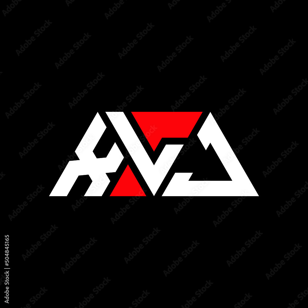 XLJ triangle letter logo design with triangle shape. XLJ triangle logo design monogram. XLJ triangle vector logo template with red color. XLJ triangular logo Simple, Elegant, and Luxurious Logo... XLJ triangle letter logo design with triangle shape. XLJ triangle logo design monogram. XLJ triangle vector logo template with red color. XLJ triangular logo Simple, Elegant, and Luxurious Logo...