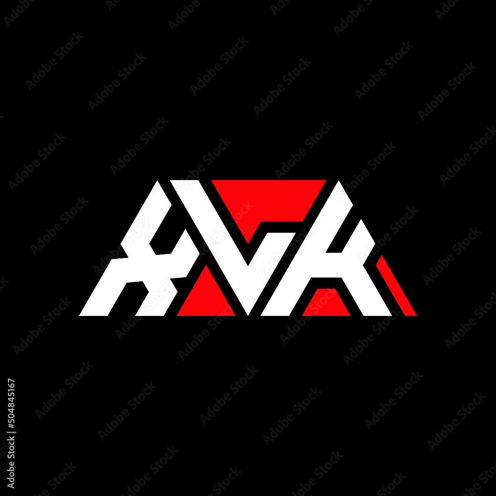XLK triangle letter logo design with triangle shape. XLK triangle logo design monogram. XLK triangle vector logo template with red color. XLK triangular logo Simple, Elegant, and Luxurious Logo... XLK triangle letter logo design with triangle shape. XLK triangle logo design monogram. XLK triangle vector logo template with red color. XLK triangular logo Simple, Elegant, and Luxurious Logo...