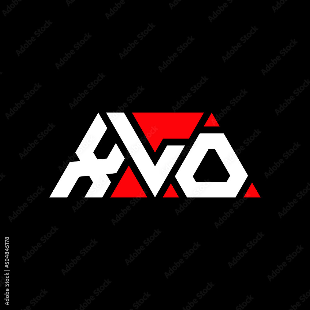 XLO triangle letter logo design with triangle shape. XLO triangle logo design monogram. XLO triangle vector logo template with red color. XLO triangular logo Simple, Elegant, and Luxurious Logo... XLO triangle letter logo design with triangle shape. XLO triangle logo design monogram. XLO triangle vector logo template with red color. XLO triangular logo Simple, Elegant, and Luxurious Logo...