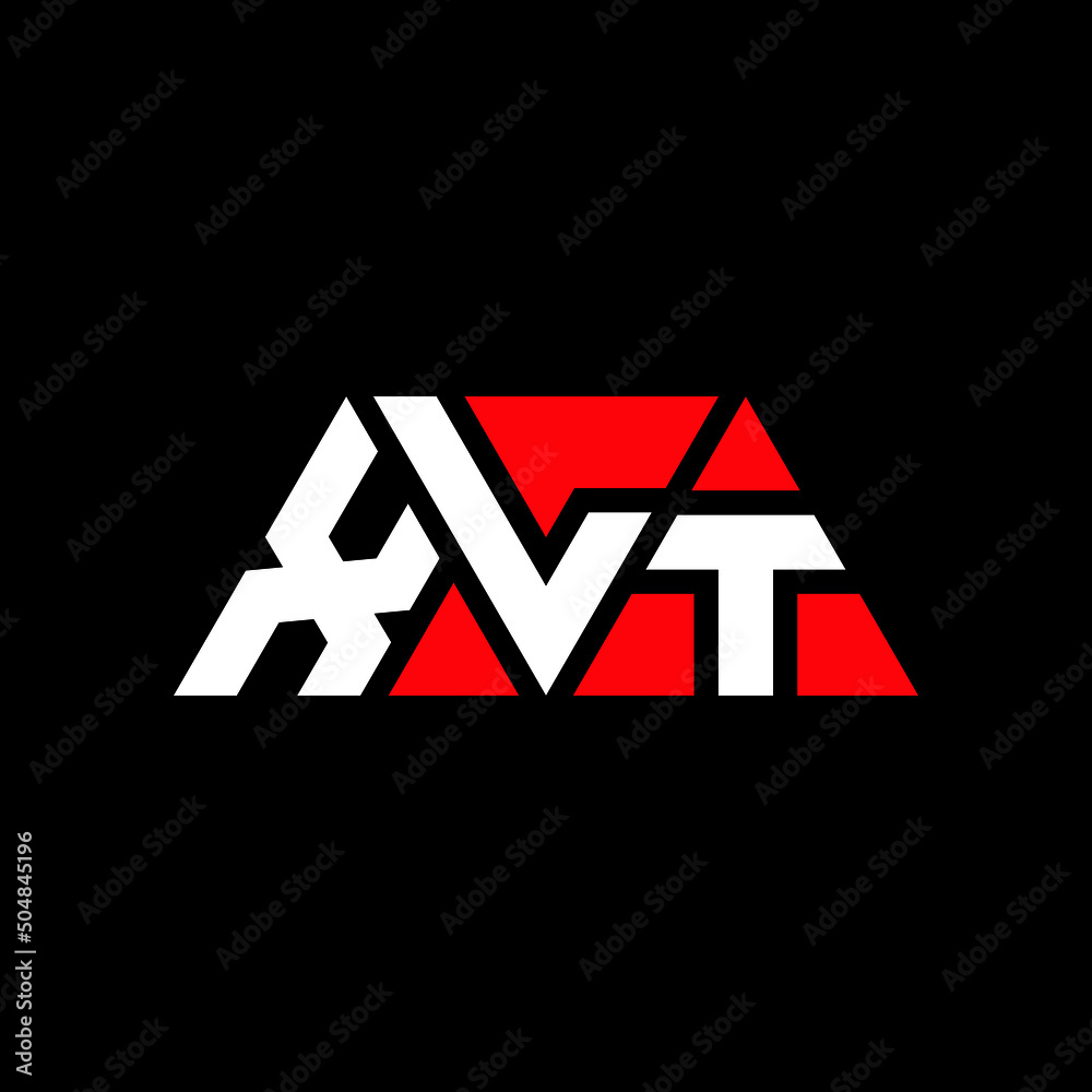 XLT triangle letter logo design with triangle shape. XLT triangle logo design monogram. XLT triangle vector logo template with red color. XLT triangular logo Simple, Elegant, and Luxurious Logo... XLT triangle letter logo design with triangle shape. XLT triangle logo design monogram. XLT triangle vector logo template with red color. XLT triangular logo Simple, Elegant, and Luxurious Logo...