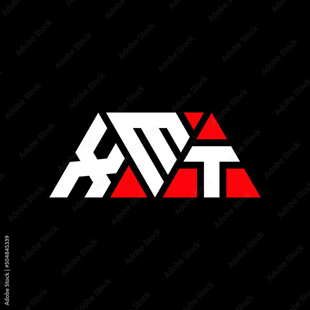 XMT triangle letter logo design with triangle shape. XMT triangle logo design monogram. XMT triangle vector logo template with red color. XMT triangular logo Simple, Elegant, and Luxurious Logo... XMT triangle letter logo design with triangle shape. XMT triangle logo design monogram. XMT triangle vector logo template with red color. XMT triangular logo Simple, Elegant, and Luxurious Logo...