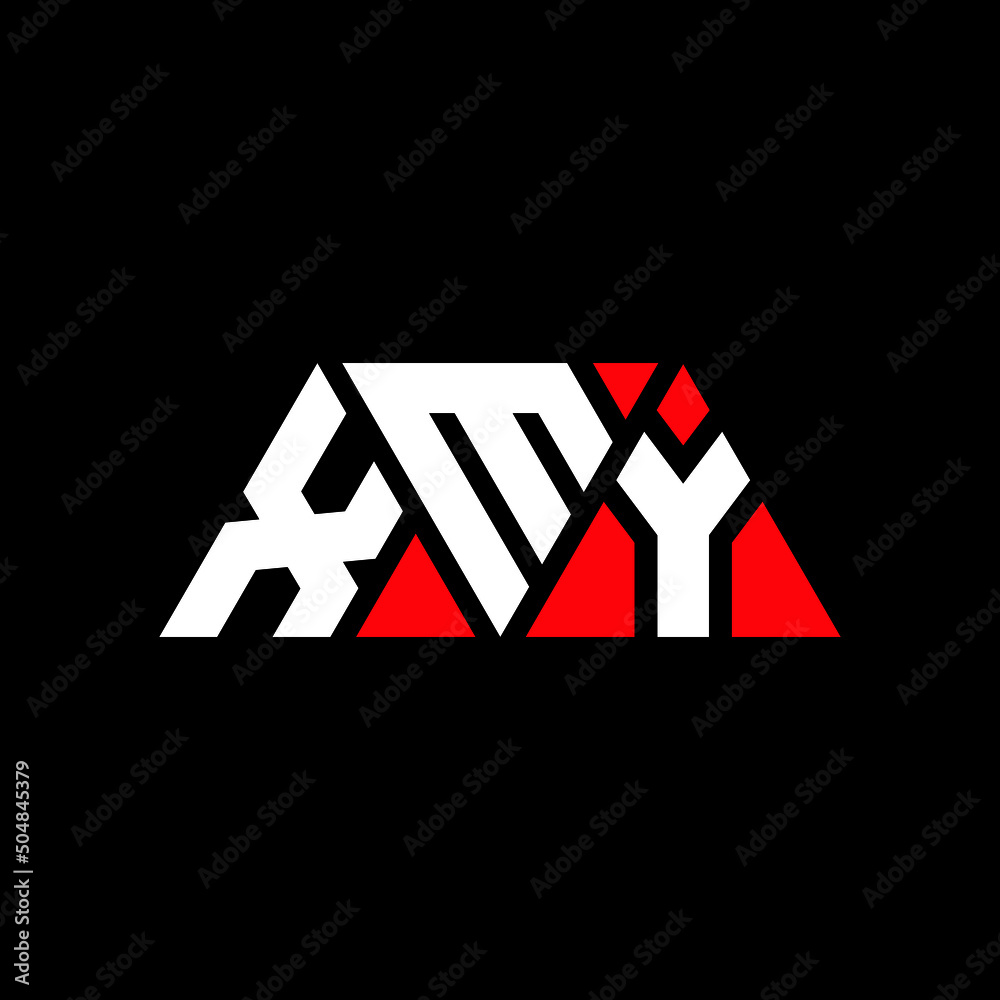XMY triangle letter logo design with triangle shape. XMY triangle logo design monogram. XMY triangle vector logo template with red color. XMY triangular logo Simple, Elegant, and Luxurious Logo... XMY triangle letter logo design with triangle shape. XMY triangle logo design monogram. XMY triangle vector logo template with red color. XMY triangular logo Simple, Elegant, and Luxurious Logo...