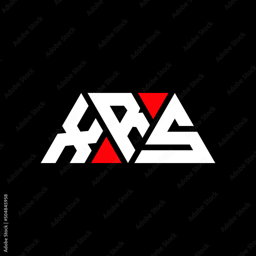 XRS triangle letter logo design with triangle shape. XRS triangle logo design monogram. XRS triangle vector logo template with red color. XRS triangular logo Simple, Elegant, and Luxurious Logo... XRS triangle letter logo design with triangle shape. XRS triangle logo design monogram. XRS triangle vector logo template with red color. XRS triangular logo Simple, Elegant, and Luxurious Logo...