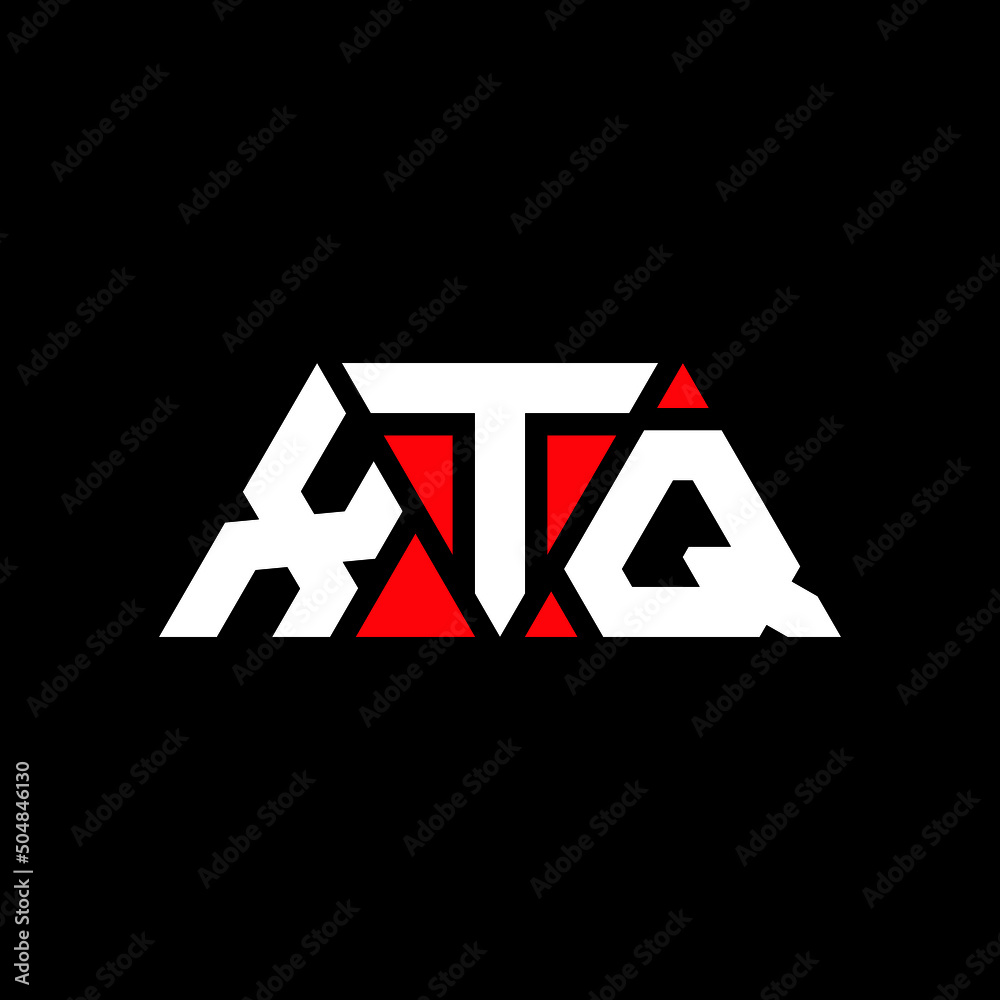 XTQ triangle letter logo design with triangle shape. XTQ triangle logo design monogram. XTQ triangle vector logo template with red color. XTQ triangular logo Simple, Elegant, and Luxurious Logo... XTQ triangle letter logo design with triangle shape. XTQ triangle logo design monogram. XTQ triangle vector logo template with red color. XTQ triangular logo Simple, Elegant, and Luxurious Logo...
