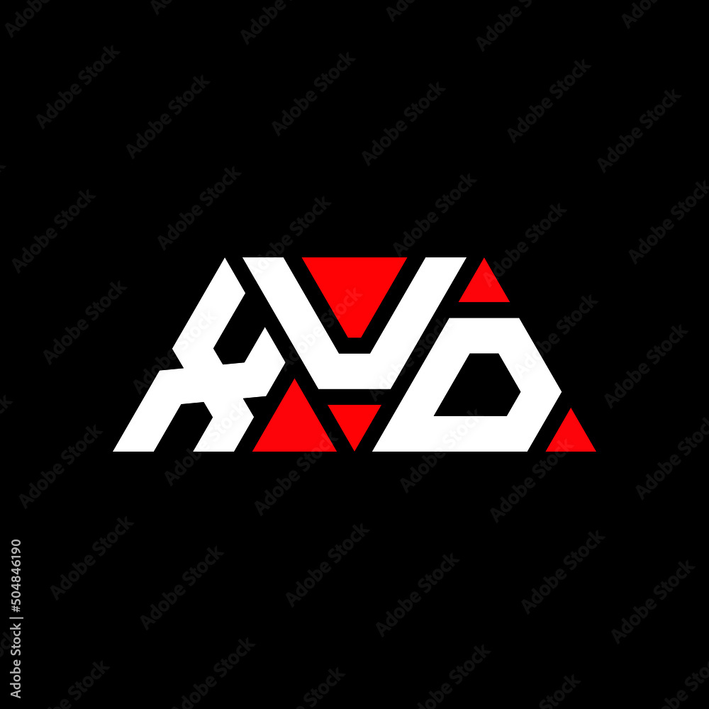 XUD triangle letter logo design with triangle shape. XUD triangle logo design monogram. XUD triangle vector logo template with red color. XUD triangular logo Simple, Elegant, and Luxurious Logo... XUD triangle letter logo design with triangle shape. XUD triangle logo design monogram. XUD triangle vector logo template with red color. XUD triangular logo Simple, Elegant, and Luxurious Logo...
