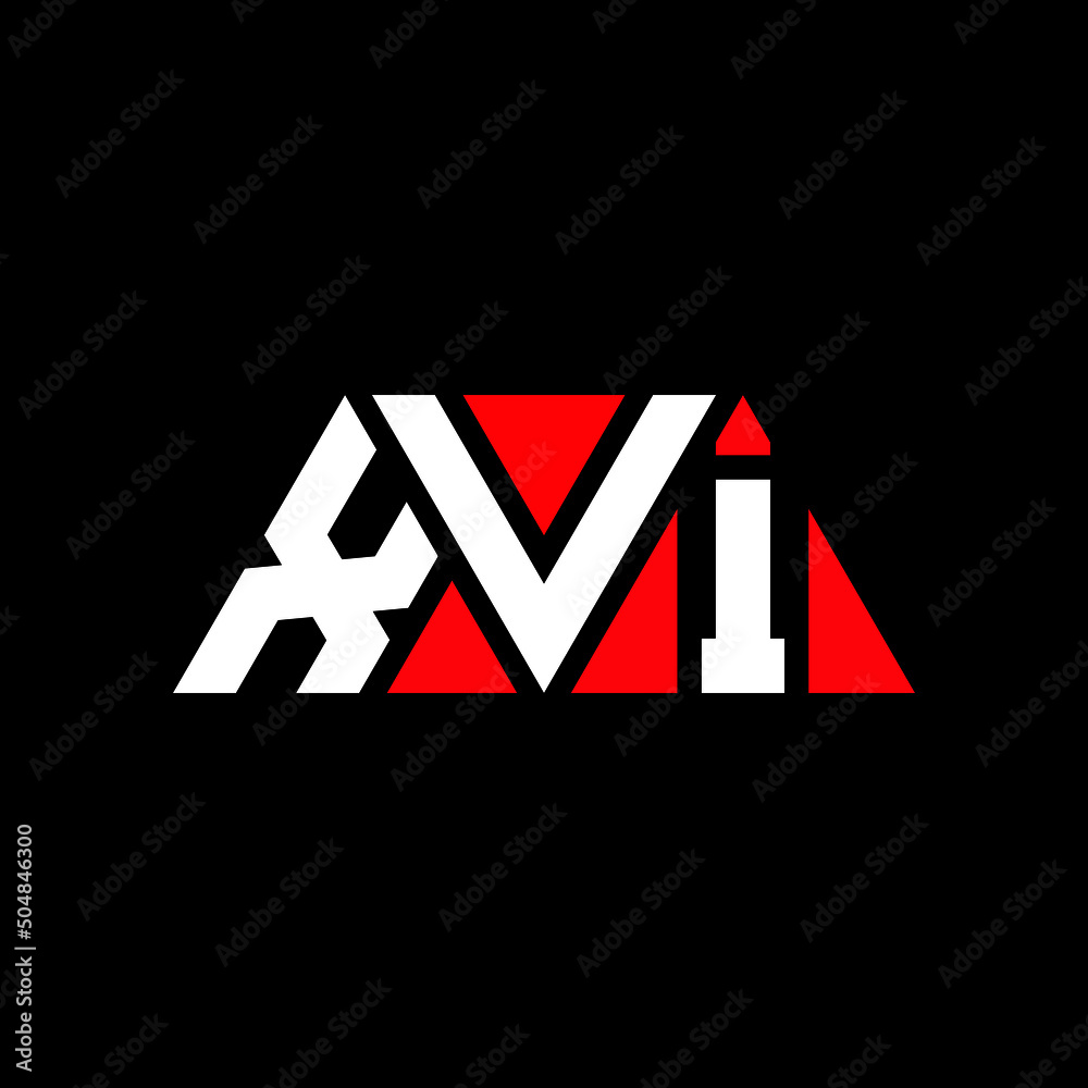 XVI triangle letter logo design with triangle shape. XVI triangle logo design monogram. XVI triangle vector logo template with red color. XVI triangular logo Simple, Elegant, and Luxurious Logo... XVI triangle letter logo design with triangle shape. XVI triangle logo design monogram. XVI triangle vector logo template with red color. XVI triangular logo Simple, Elegant, and Luxurious Logo...