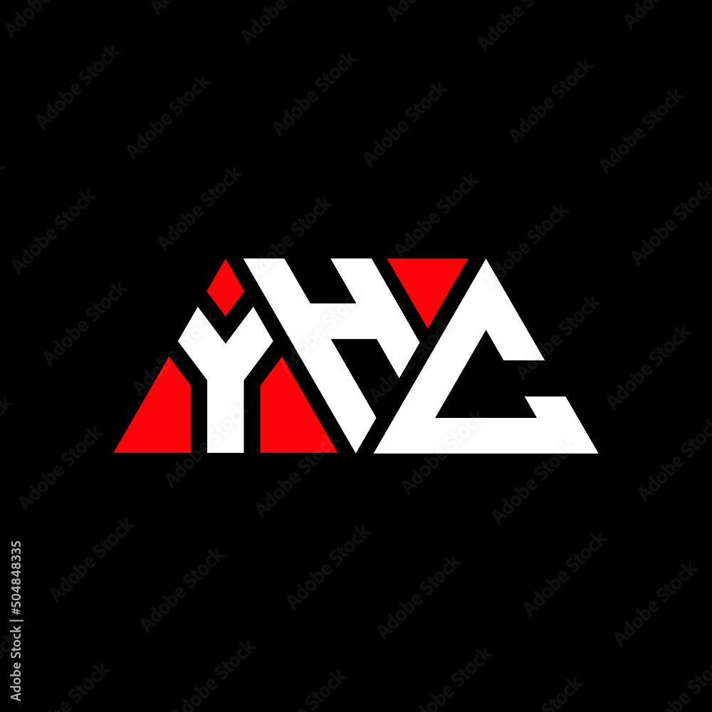 YHC triangle letter logo design with triangle shape. YHC triangle logo design monogram. YHC triangle vector logo template with red color. YHC triangular logo Simple, Elegant, and Luxurious Logo... YHC triangle letter logo design with triangle shape. YHC triangle logo design monogram. YHC triangle vector logo template with red color. YHC triangular logo Simple, Elegant, and Luxurious Logo...