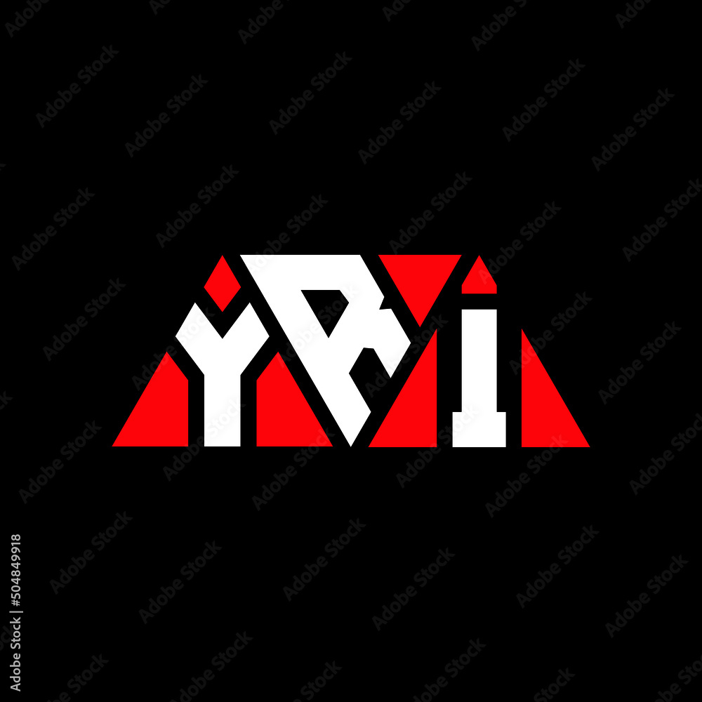 YRI triangle letter logo design with triangle shape. YRI triangle logo design monogram. YRI triangle vector logo template with red color. YRI triangular logo Simple, Elegant, and Luxurious Logo... YRI triangle letter logo design with triangle shape. YRI triangle logo design monogram. YRI triangle vector logo template with red color. YRI triangular logo Simple, Elegant, and Luxurious Logo...