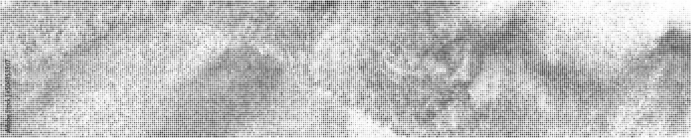 Black Halftone Texture On White Background. Modern Dotted Futuristic Backdrop. Fade Noise Overlay. Wide horizontal long banner for site. Pop Art Style. Vector Illustration, Eps 10. Black Halftone Texture On White Background. Modern Dotted Futuristic Backdrop. Fade Noise Overlay. Wide horizontal long banner for site. Pop Art Style. Vector Illustration, Eps 10.