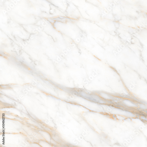 White marble stone texture  Carrara marble background