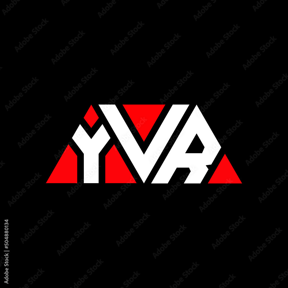YVR triangle letter logo design with triangle shape. YVR triangle logo design monogram. YVR triangle vector logo template with red color. YVR triangular logo Simple, Elegant, and Luxurious Logo... YVR triangle letter logo design with triangle shape. YVR triangle logo design monogram. YVR triangle vector logo template with red color. YVR triangular logo Simple, Elegant, and Luxurious Logo...