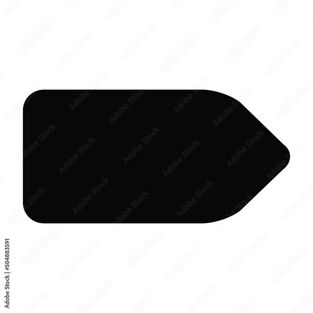 Black solid icon for List bullet font icon Black solid icon for List bullet font icon