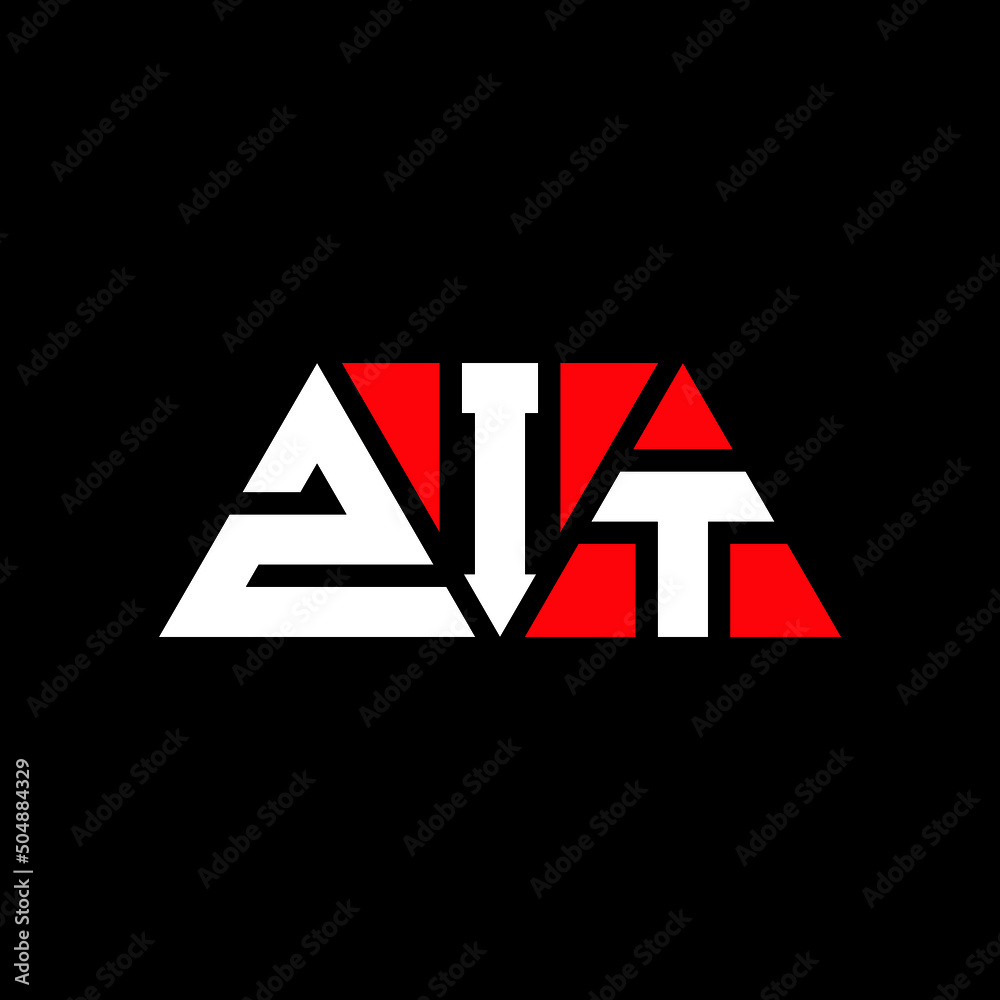 ZIT triangle letter logo design with triangle shape. ZIT triangle logo design monogram. ZIT triangle vector logo template with red color. ZIT triangular logo Simple, Elegant, and Luxurious Logo... ZIT triangle letter logo design with triangle shape. ZIT triangle logo design monogram. ZIT triangle vector logo template with red color. ZIT triangular logo Simple, Elegant, and Luxurious Logo...