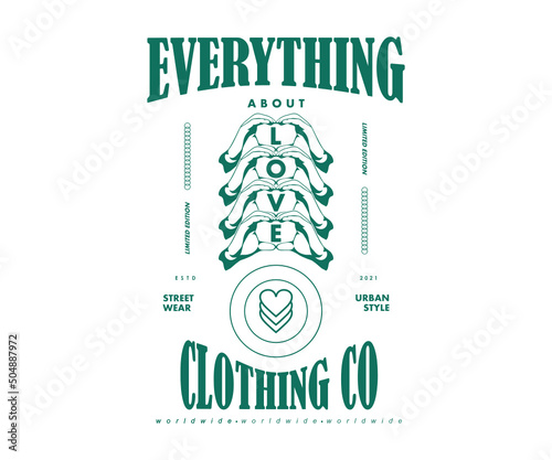  Retro Poster Pixel style Graphic Design for T shirt Street Wear and Urban Style