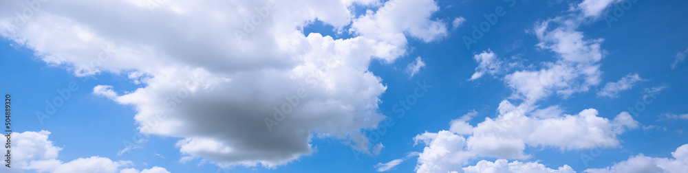 panorama sky and cloud beautiful background panorama sky and cloud beautiful background
