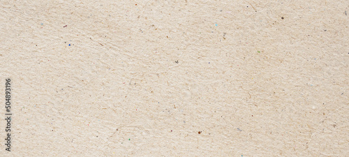 Wallpaper Mural Old brown recycle cardboard paper texture background Torontodigital.ca