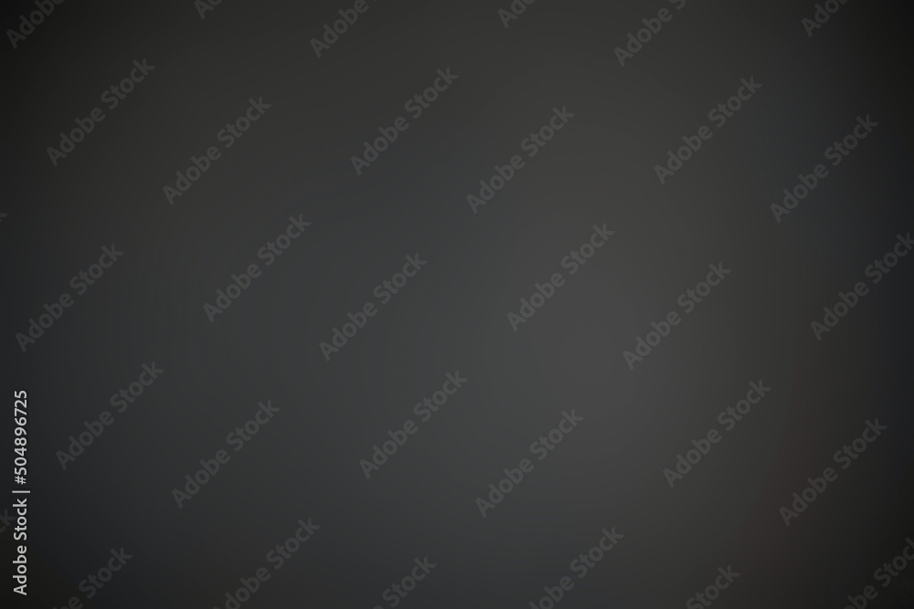 black metal texture, black background