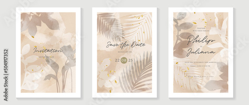 art, background, banner, beautiful, border, botanical, bouquet, brochure, card, celebration, decoration, decorative, design, drawing, elegant, fashion, floral, flower, flyer, foliage, frame, garden, g
