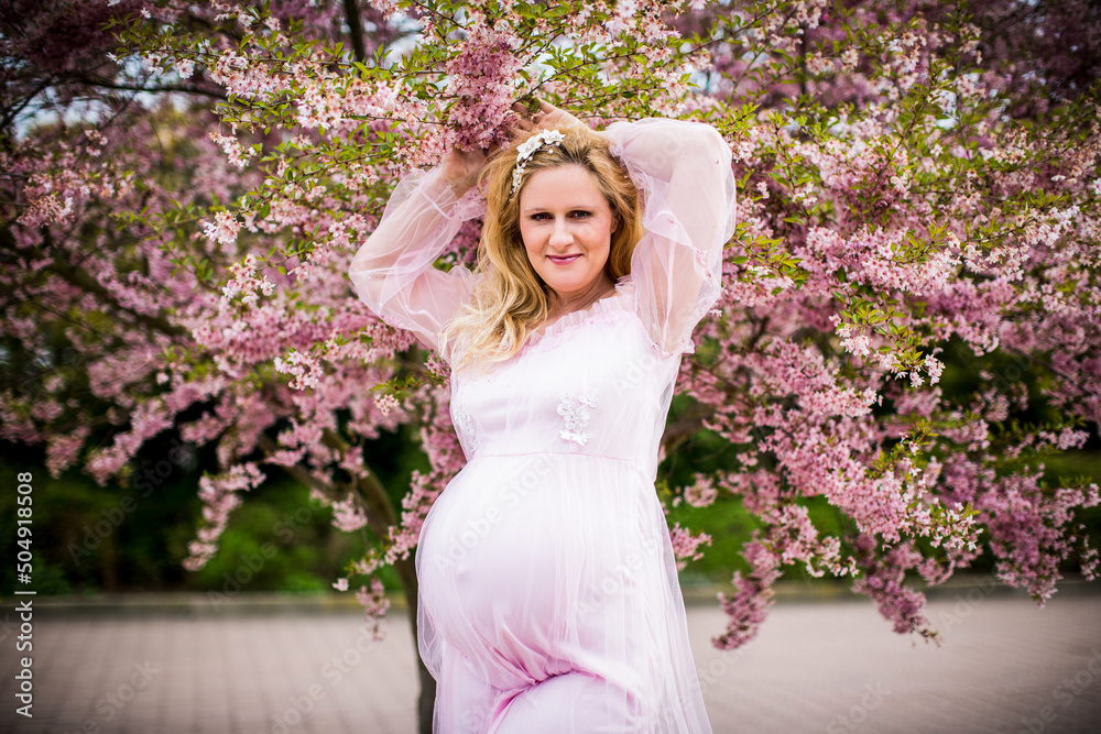 Babybauchshooting Babybauchshooting
