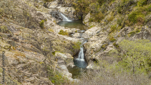 Coentral, Castanheira de Pera, Portugal