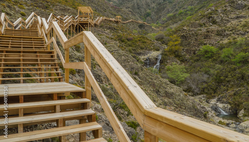 Coentral, Castanheira de Pera, Portugal