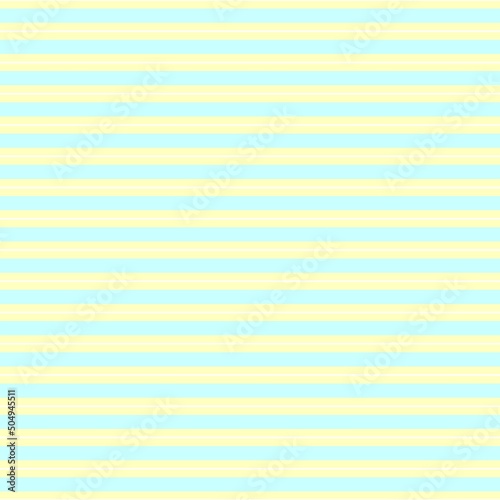 Striped background. Background with horizontal stripes and lines. Abstract stripe pattern. Background for scrapbooking, printing, websites, blogging