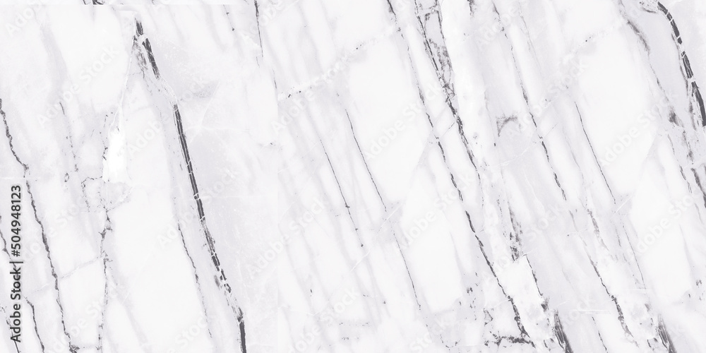 Marble background with red veins, Carrara Marble surface. marble texture background. Marble background with red veins, Carrara Marble surface. marble texture background.