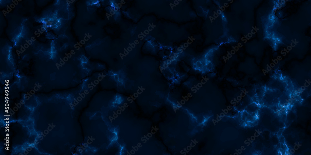 Dark blue marble texture background in natural patterns with high resolution detailed structure luxurious, seamless pattern of tile stone floor. top view of natural tiles stone in luxury. Dark blue marble texture background in natural patterns with high resolution detailed structure luxurious, seamless pattern of tile stone floor. top view of natural tiles stone in luxury.