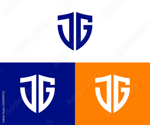 jg logo design Free Download jg logo design - GFXLoad