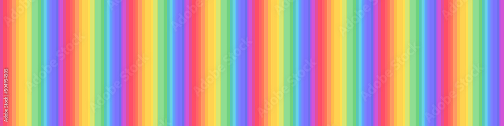 Abstract rainbow pattern. Colored background. Seamless abstract texture. Geometric web banner. Colorful illustration Abstract rainbow pattern. Colored background. Seamless abstract texture. Geometric web banner. Colorful illustration