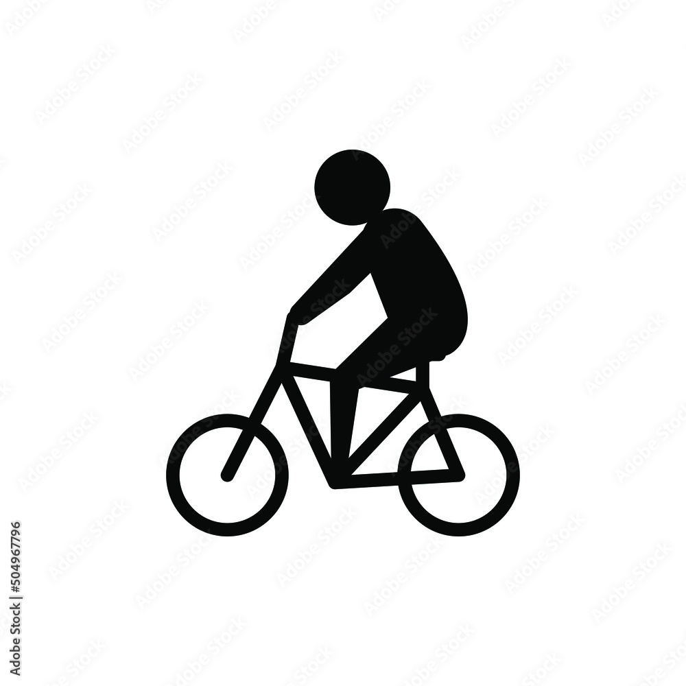 cycle, bicycle, bike, sport, cyclist, man, ride, biking, race