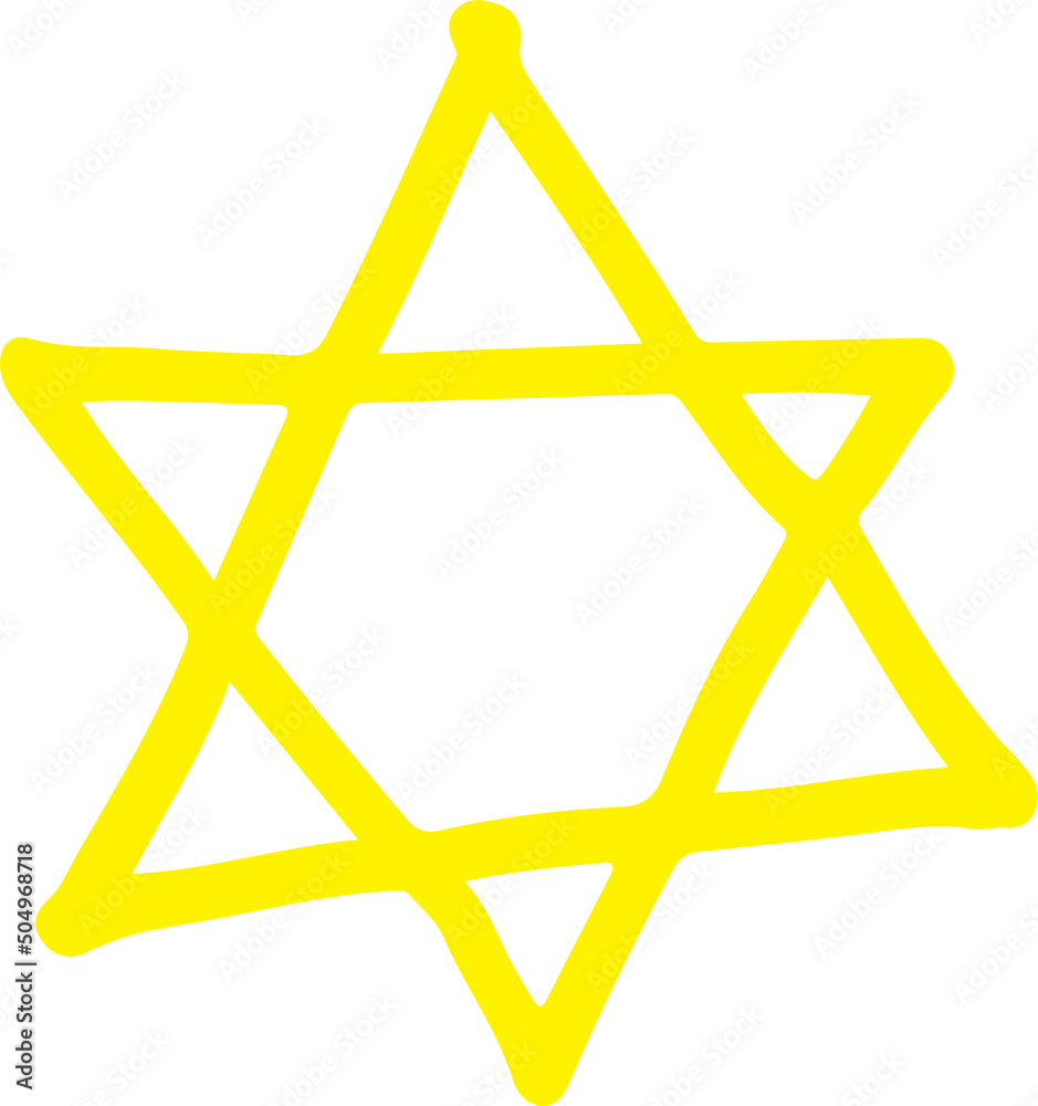 star icon hand draw sign symbol design star icon hand draw sign symbol design