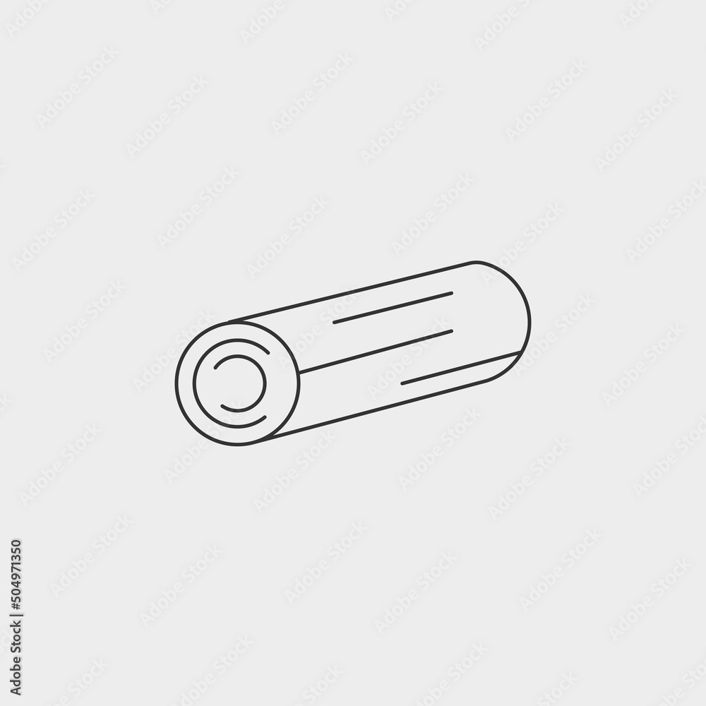wood, timber, icon, tree, illustration, symbol, sign wood, timber, icon, tree, illustration, symbol, sign